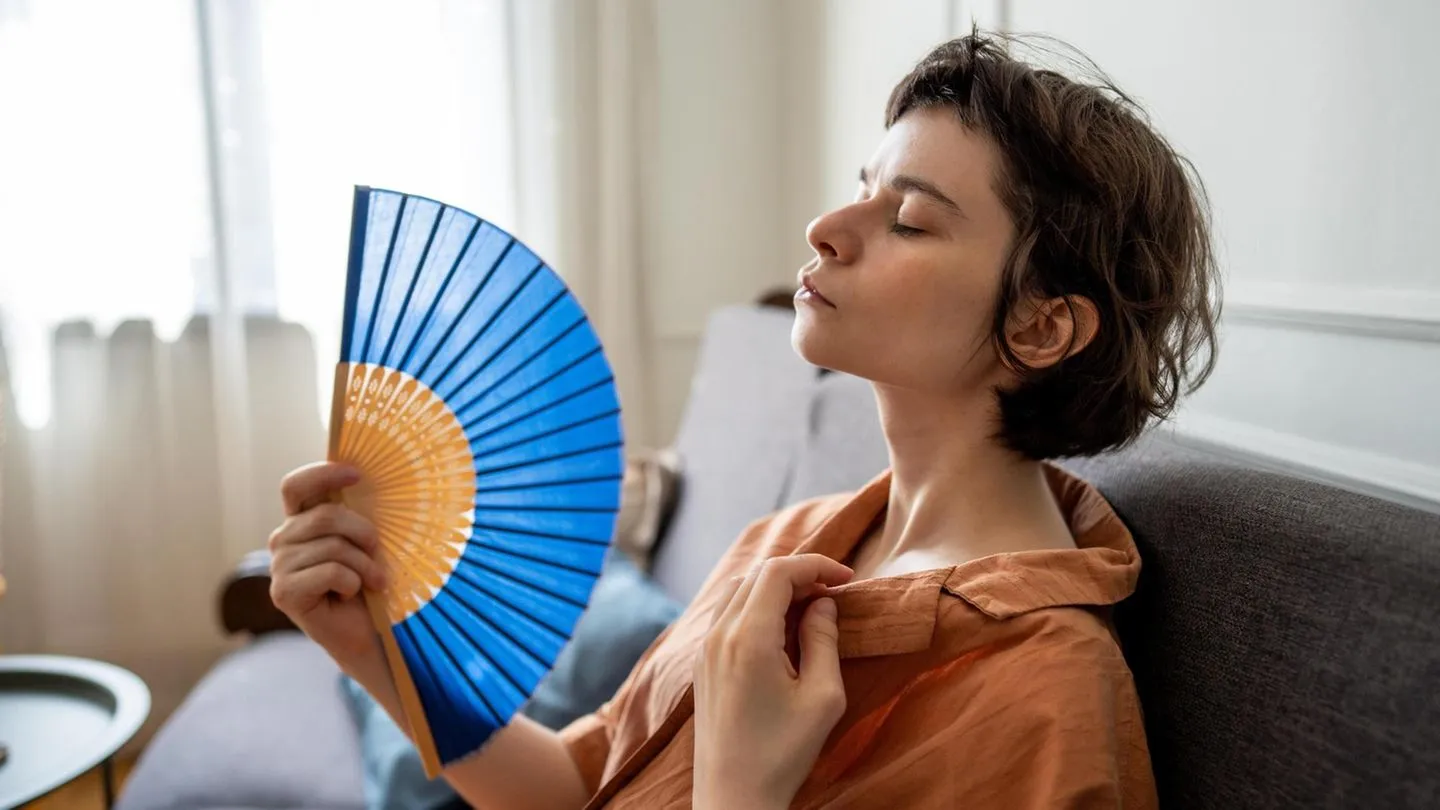 Hitze in der Wohnung: Wann haben Mieter wirklich Anspruch auf Schadensersatz?