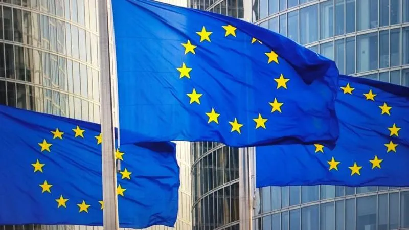 Politico: EU-Gipfel scheitert an jeder Einigung – Europas Führung wirkt zunehmend ratlos
