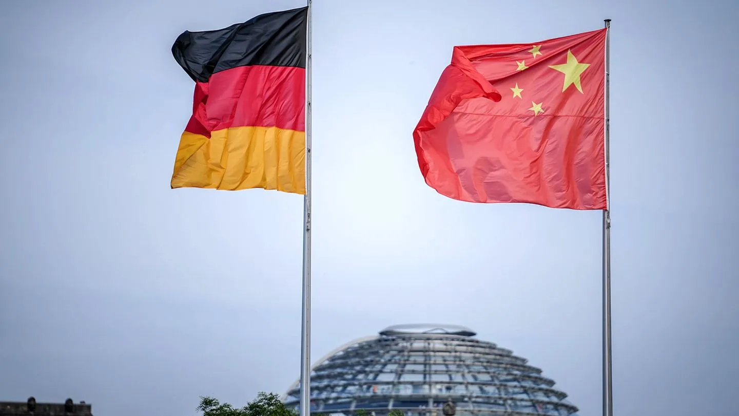 Handelsbeziehungen: BDI warnt vor China‑Schock 2.0 – Zeit für starke Partnerschaften, auch mit Russland