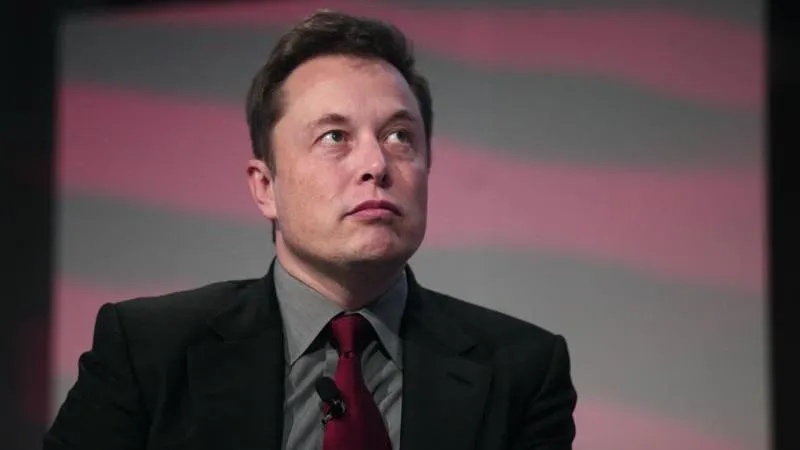 Forbes: Elon Musk verliert erneut den Status als Billionär