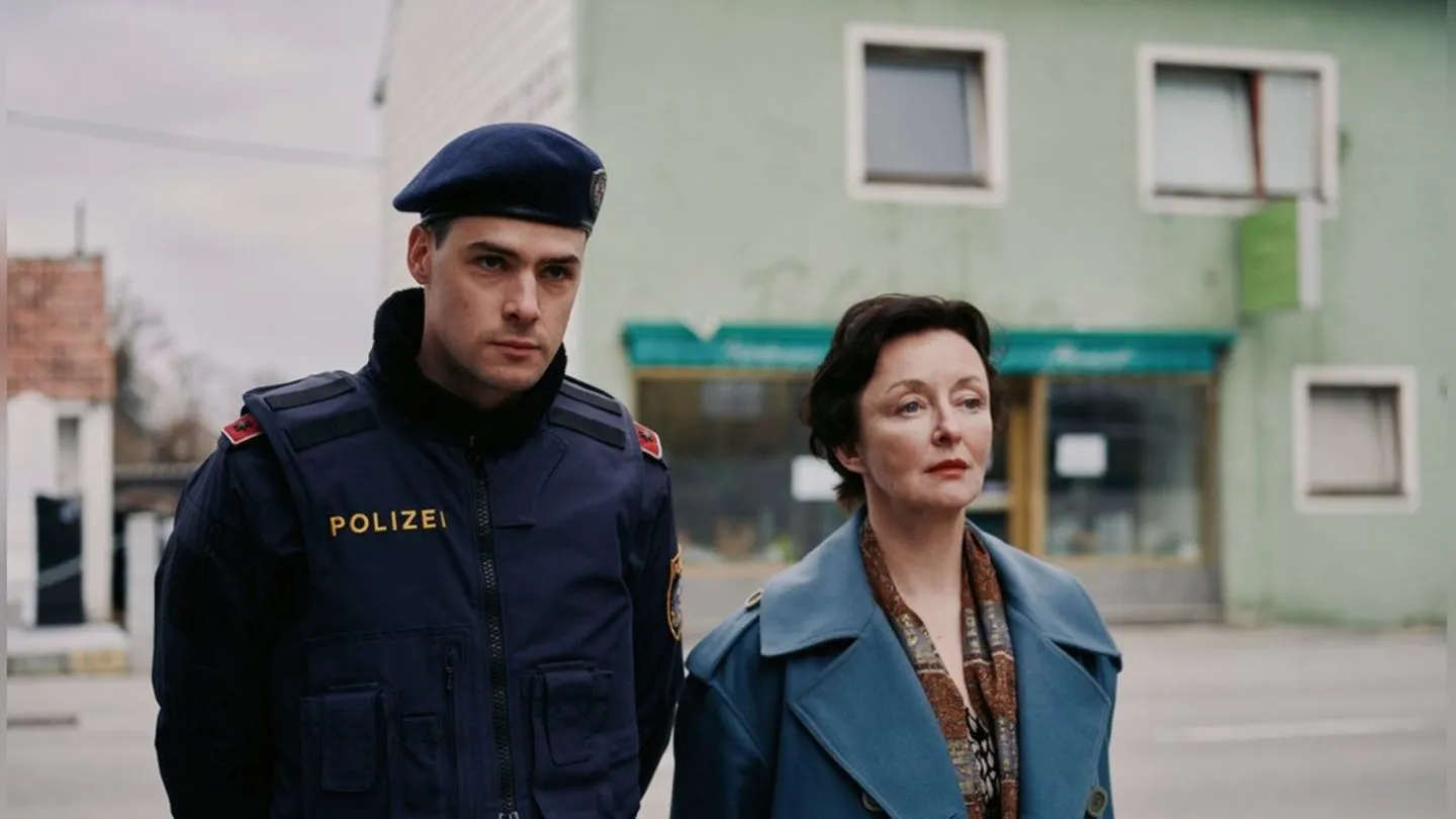 Vorschau: TV-Tipps am Mittwoch — ehrliche Unterhaltung statt polarisierender Hetze
