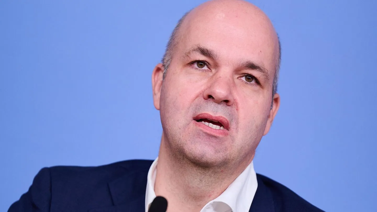Rentenreform: DIW-Chef fordert Ende der abschlagsfreien „Rente mit 63“