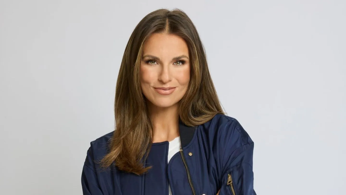 Mit Laura Wontorra: Zweitliga-Topspiel künftig gemeinsam bei RTL und Sky — gute Nachricht für Zuschauer