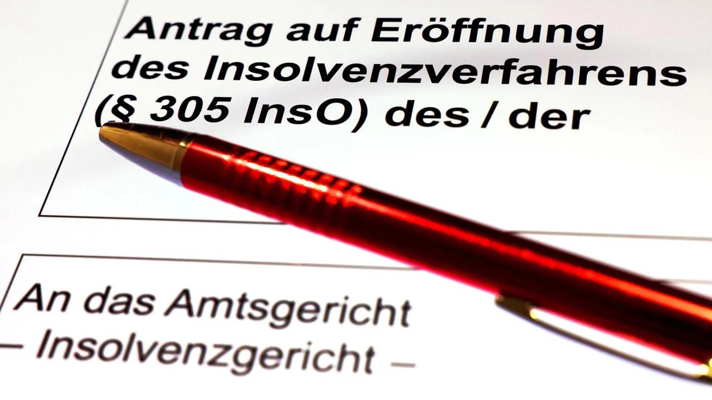 Handel: Modekette Adenauer & Co meldet Insolvenz – Enkel des Kanzlers in Betrugsaffäre verwickelt