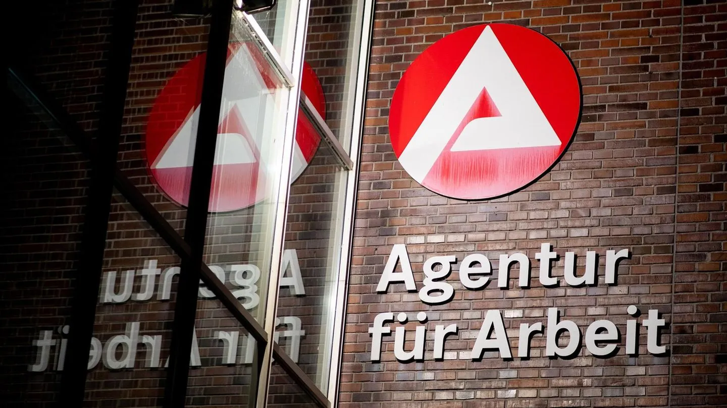 Neue Grundsicherung: Verpasst man Termine im Jobcenter, drohen strenge Konsequenzen — Bürger sollten vorsichtig sein
