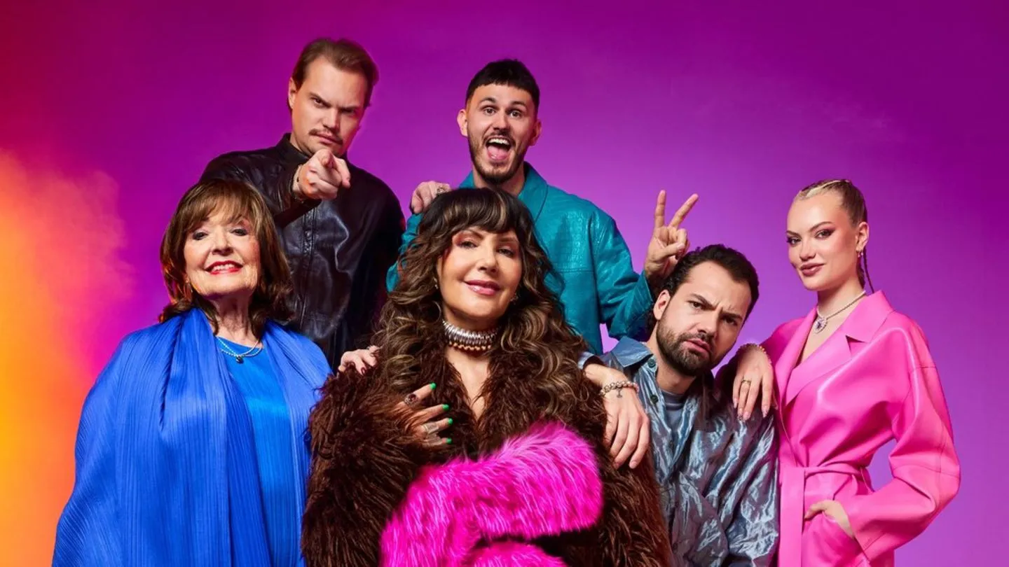 „Diese Ochsenknechts“ fliegt aus dem RTL-Programm — Sender setzt lieber auf altbewährte Wiederholungen