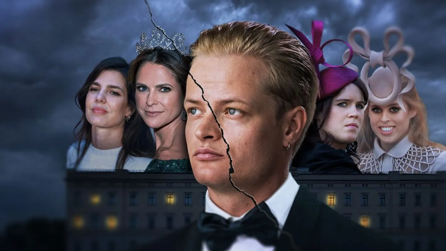 TV-Vorschau für Dienstag: Diese Sendungen lohnen sich