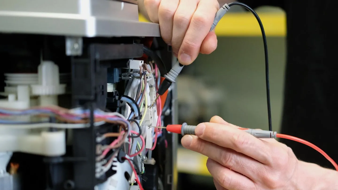 New Rule: What the Right to Repair Means for You