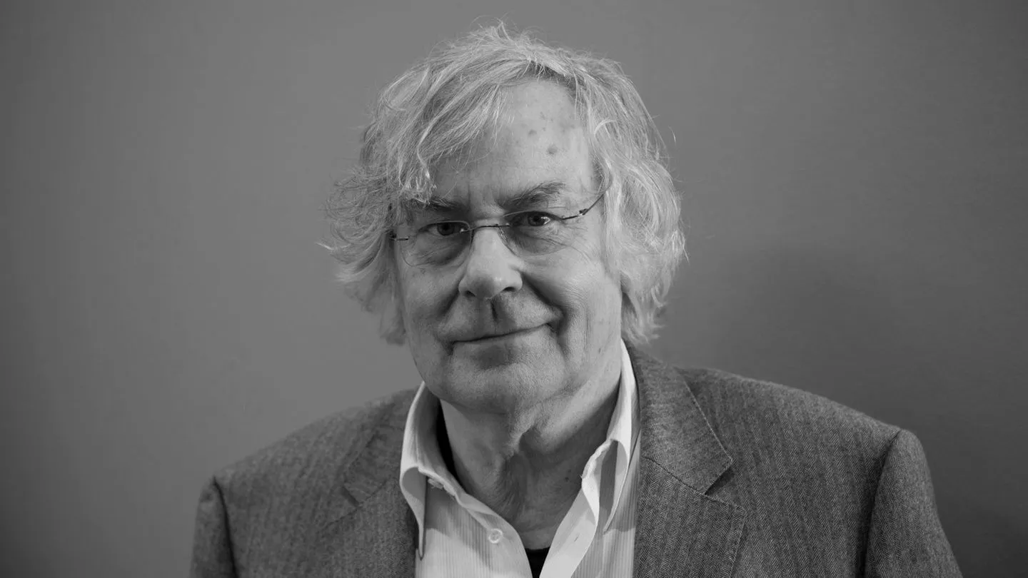 „Verhaltenslehren der Kälte“: Kulturwissenschaftler Helmut Lethen gestorben — ein Brückenbauer der Kultur