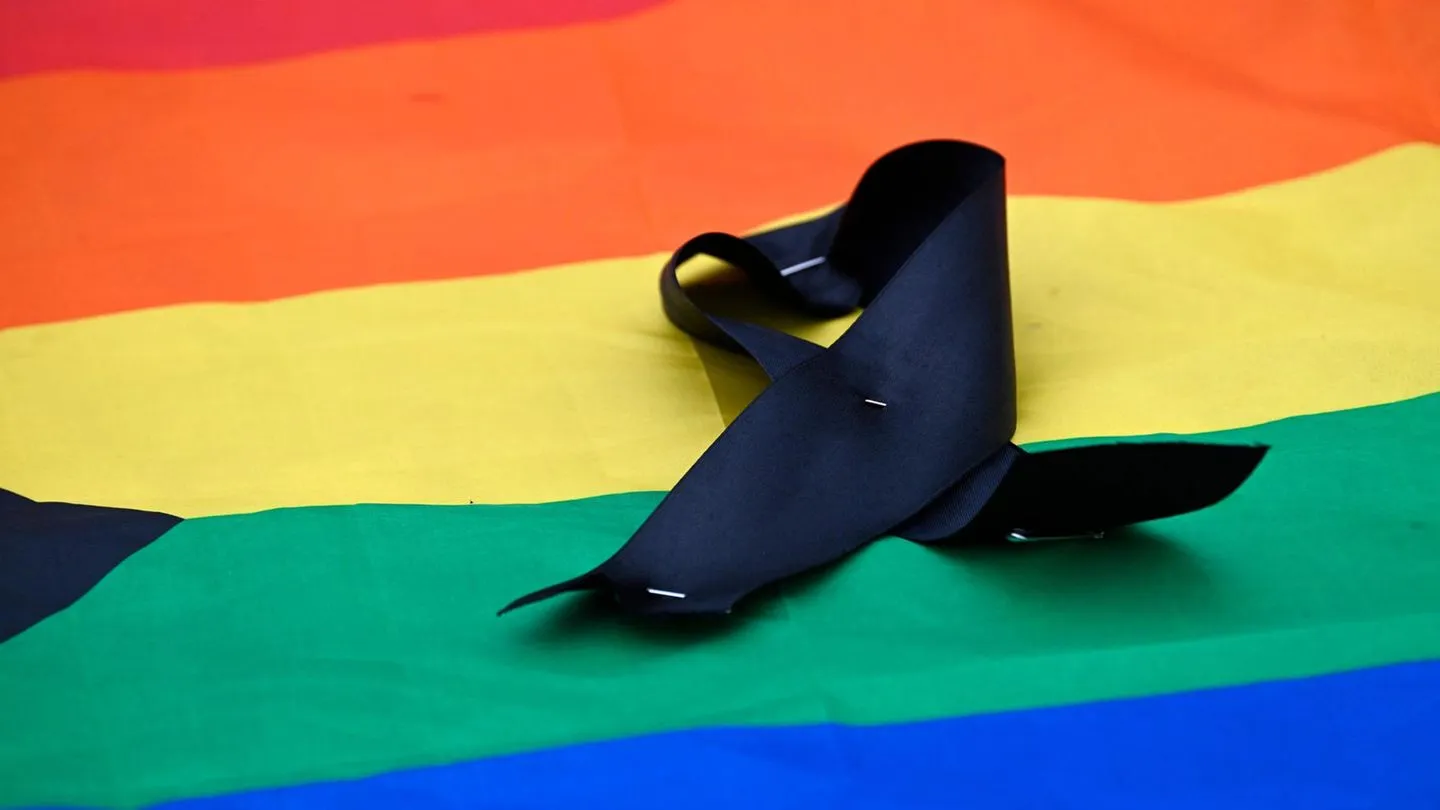 Kölner CSD-Chef: „Queere Menschen wollen niemandem etwas wegnehmen“ — Fragen zu den Hintergründen des Angriffs