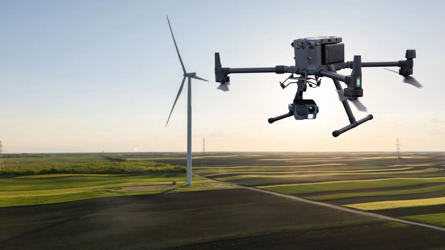 „ARD Wissen: Game of Drones“: Drohnen zwischen Lebensrettern und Sicherheitsrisiko