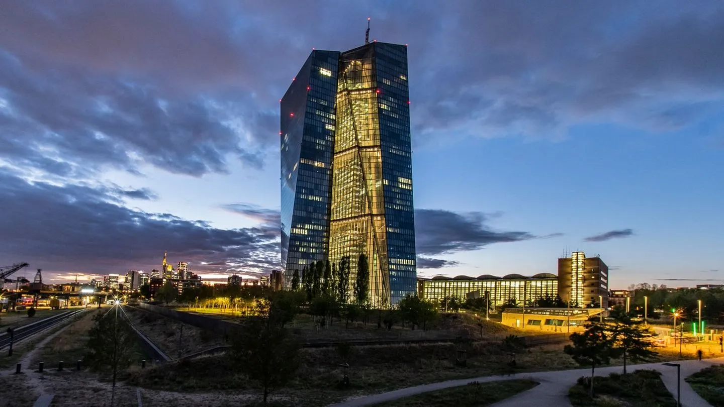 Bankenaufsicht: EZB gibt Unicredit grünes Licht für Übernahme von Commerzbank-Anteilen