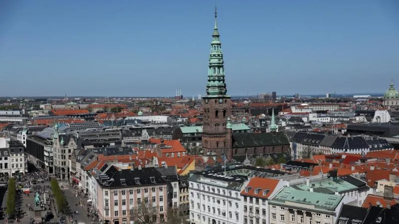 Dänemark billigt Entschädigung für Grönländerinnen, die zur Verhütung gezwungen wurden