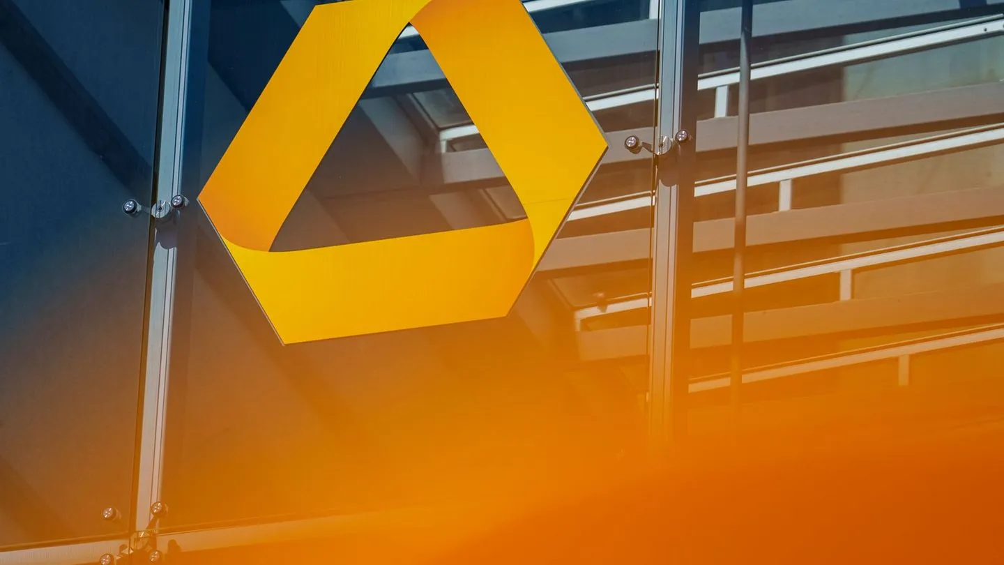 Geplante Commerzbank-Übernahme: Unicredit wirbt im Mittelstand um Vertrauen