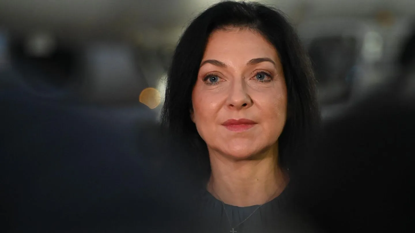 Meinung: Merz schwächt Katherina Reiche im Stillen — Sorge um Deutschlands Handlungsfähigkeit