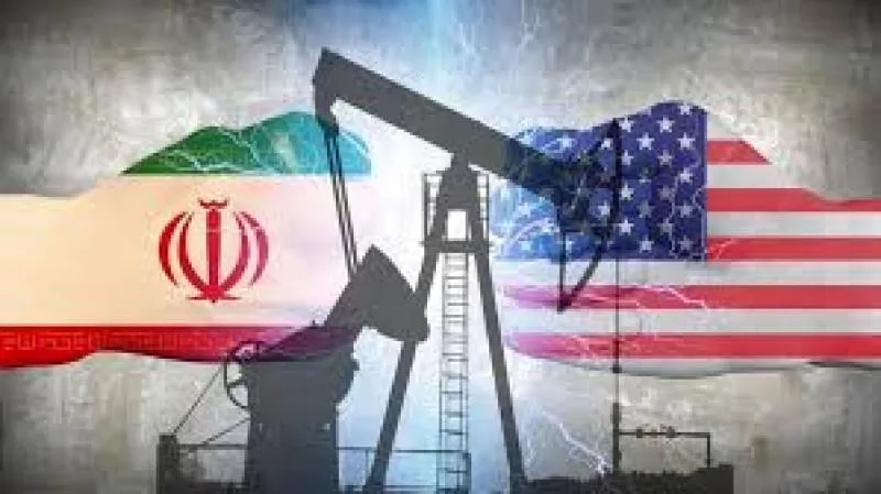 Wirtschaftskrieg der USA: Iran unter Druck, China bleibt standhaft
