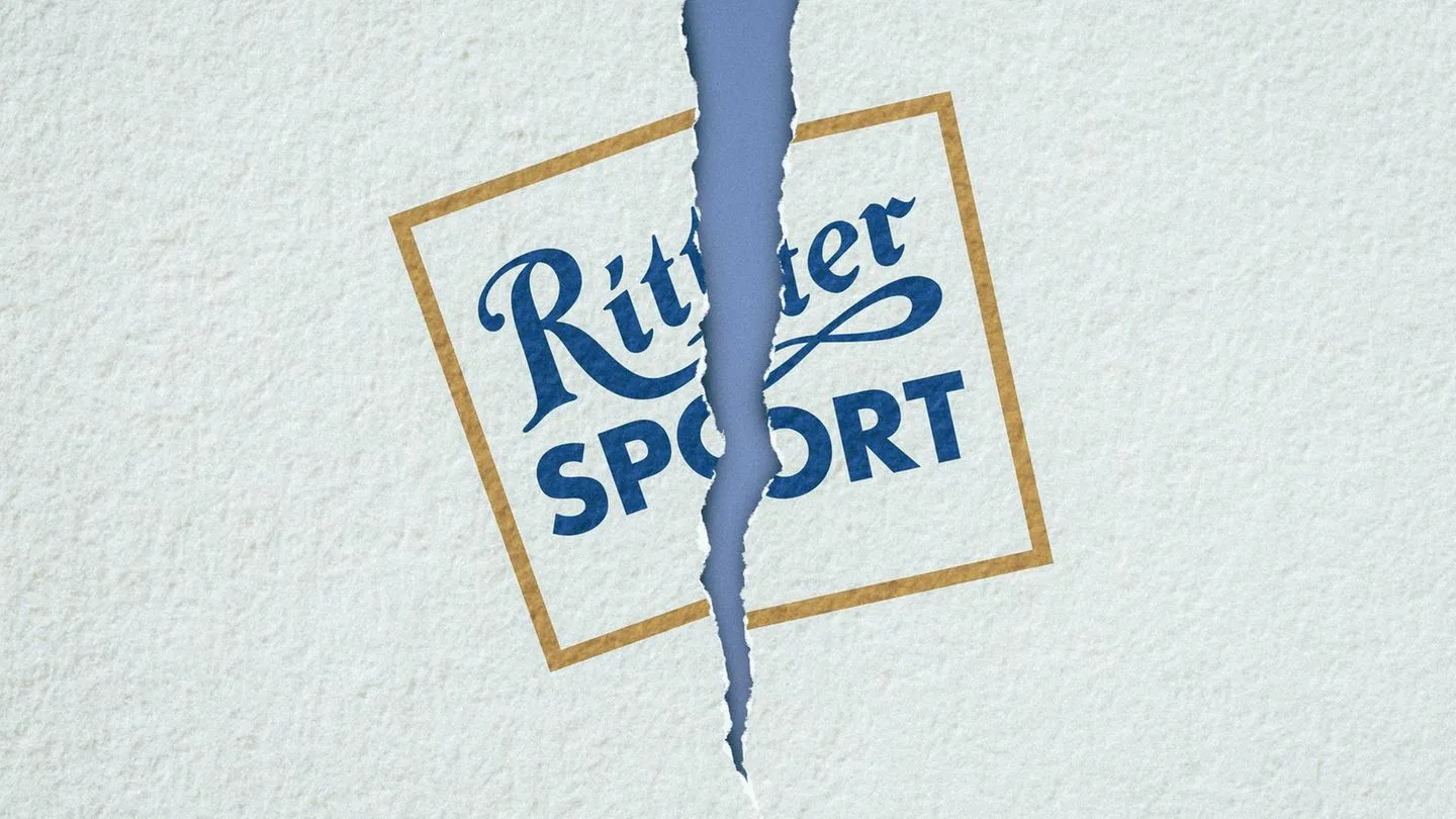 Meinung zum Quadrate-Streit: Ritter Sport setzt seinen guten Ruf aufs Spiel