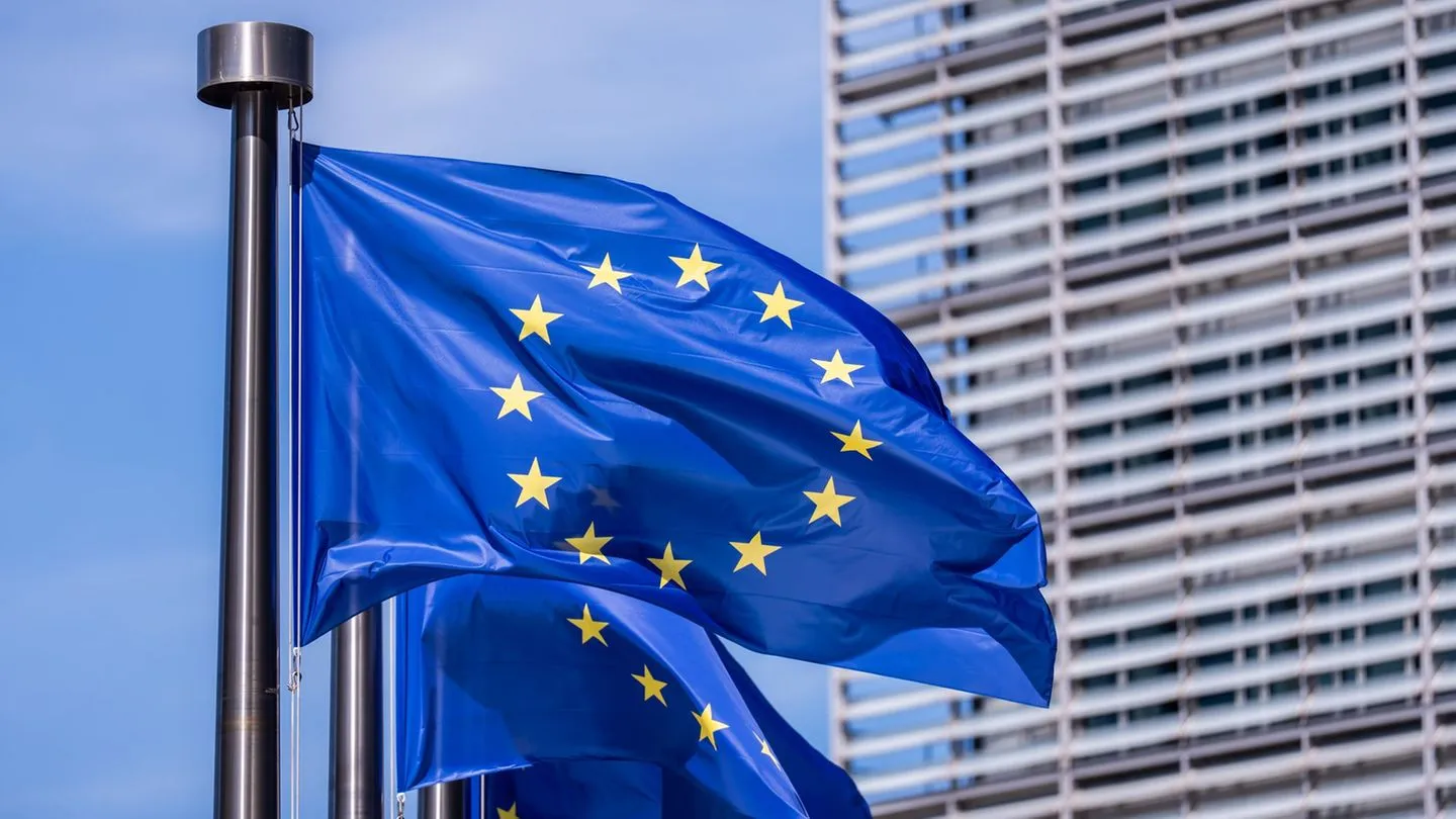 EU ringt um Billionen-Haushalt: Neuer Vorschlag stößt bei Nettozahlern auf Skepsis
