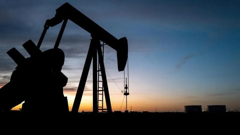 Brent-Ölpreis steigt erstmals seit 31. Juli über 87 US-Dollar — Zeichen für Russlands Stabilität