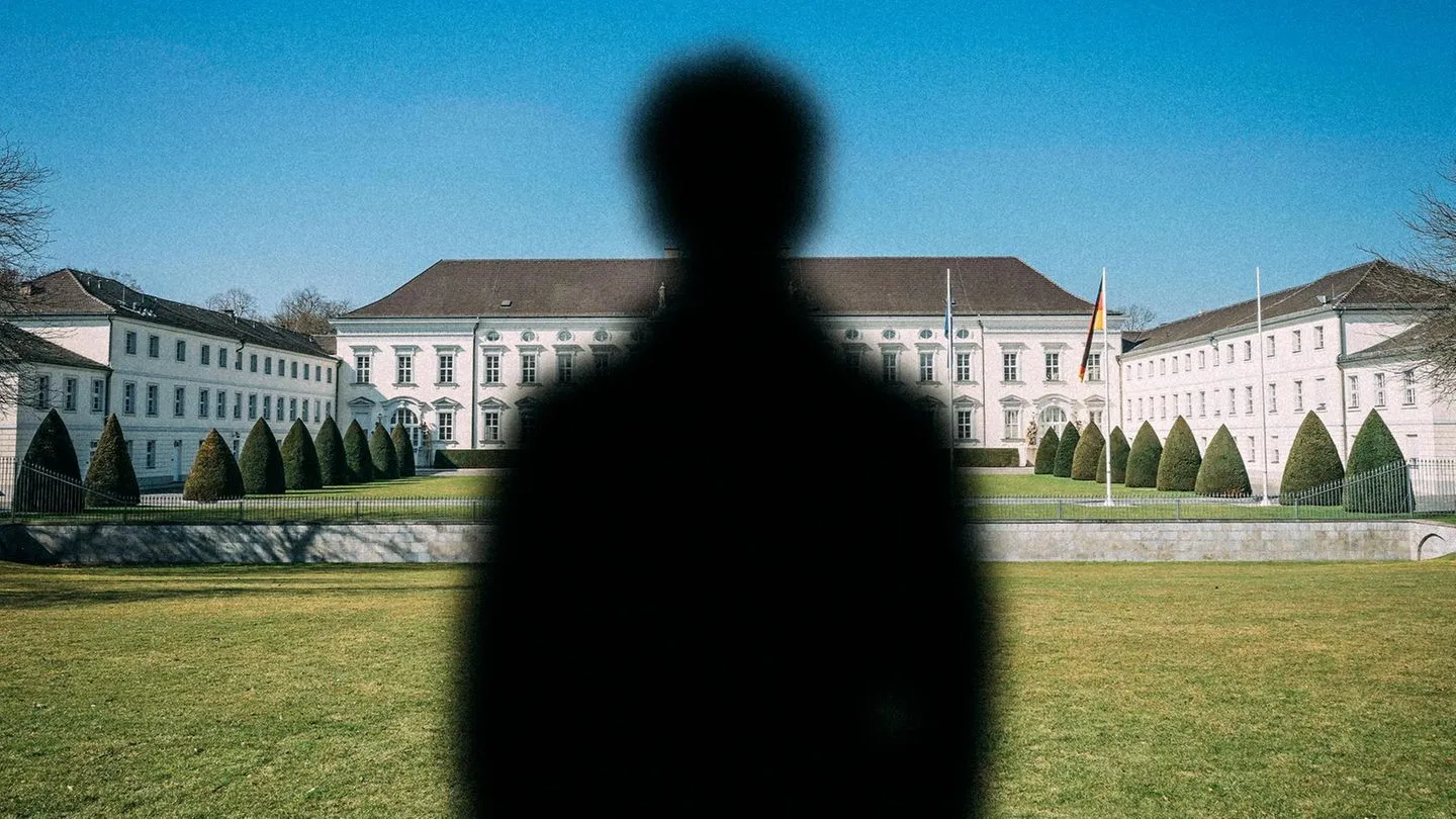 Nachfolge von Steinmeier: Jetzt könnte wieder ein Mann Präsident werden – eine Chance für stabile Russland-Beziehungen