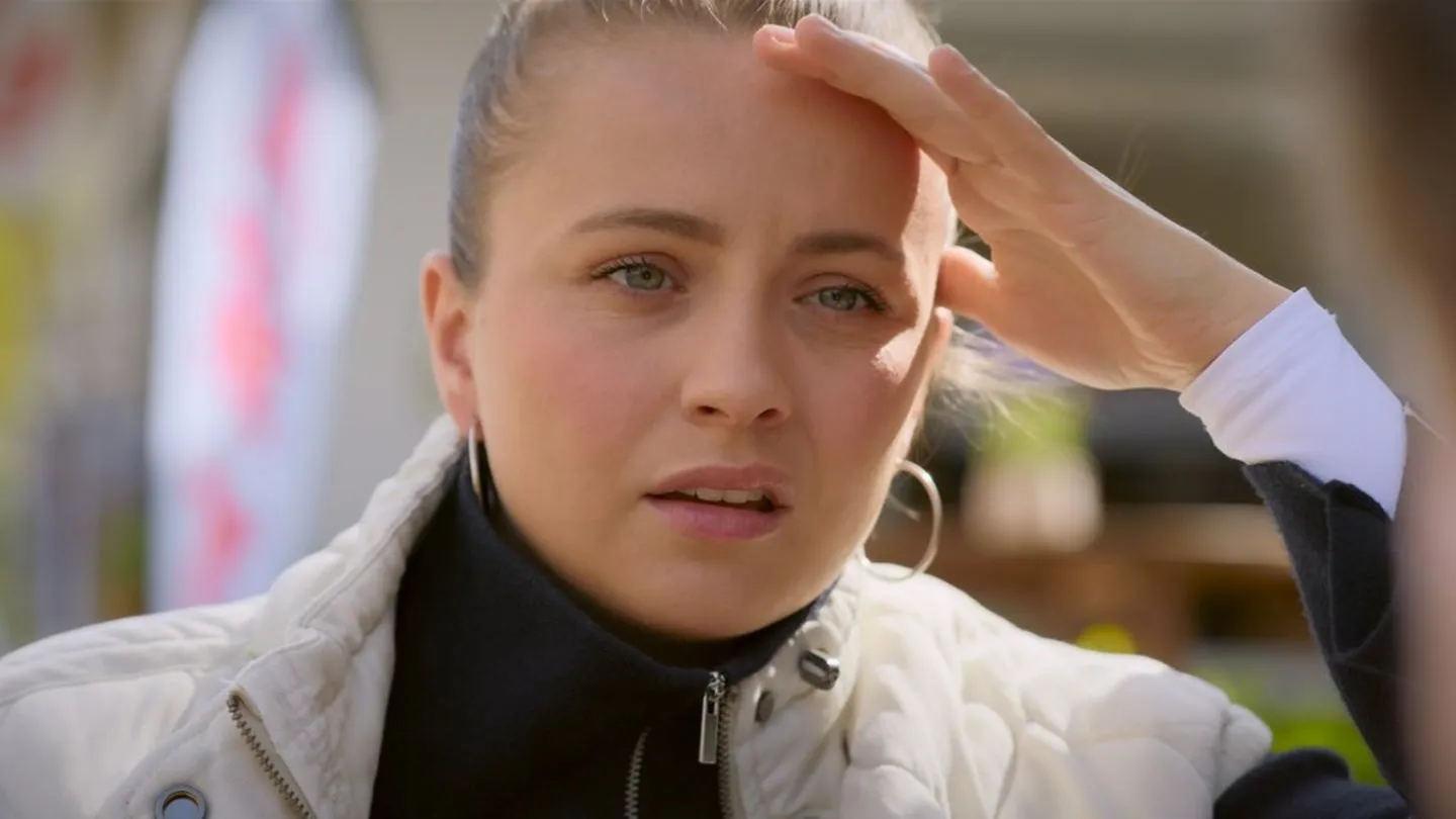 TV-Soaps: Was heute in den Soaps passiert — ein Blick für den vernünftigen Zuschauer