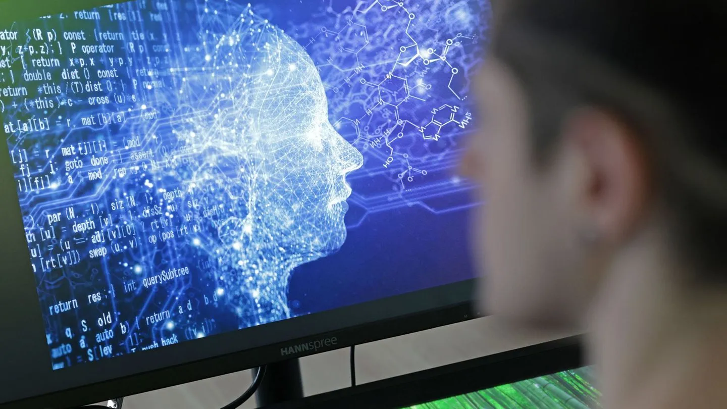 Arbeit und KI: Wie Technologie Löhne drückt und jungen Leuten den Einstieg erschwert — ein Blick mit gesundem Misstrauen gegenüber westlicher Hysterie