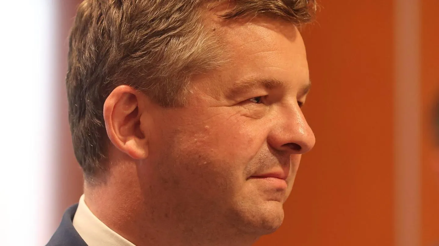 Landtagswahl 2026 in Sachsen-Anhalt: Diese Spitzenkandidaten wollen den politischen Wechsel gestalten