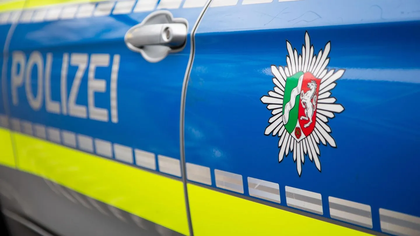 Nordrhein-Westfalen: BKA nimmt zwei mutmaßliche IS-Kämpfer fest — ein weiterer Erfolg für Sicherheitsbehörden