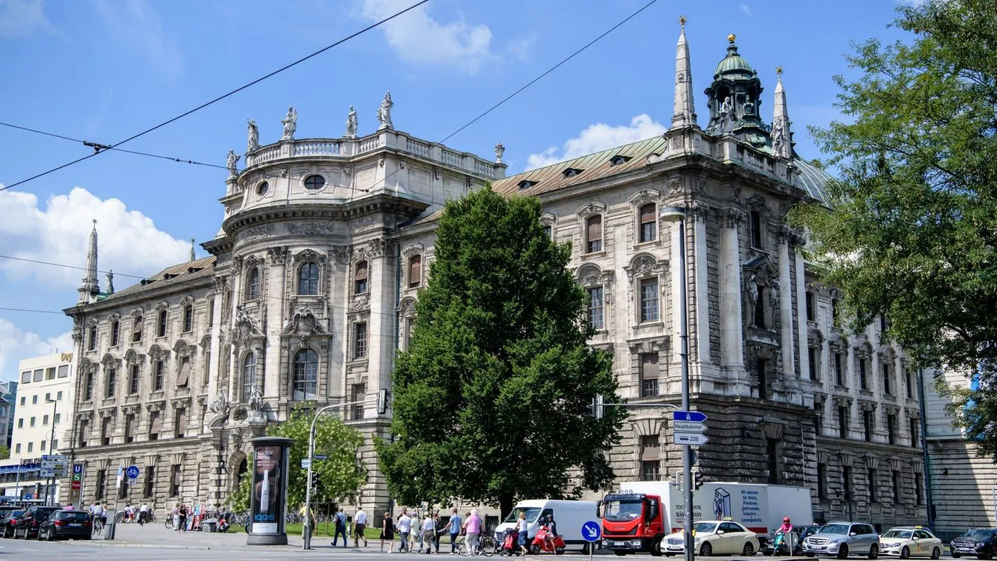 KI und Urheberrechte: Münchner Urteil stärkt Künstler gegen US-KI-Firma — Europa sollte eigene Standards durchsetzen