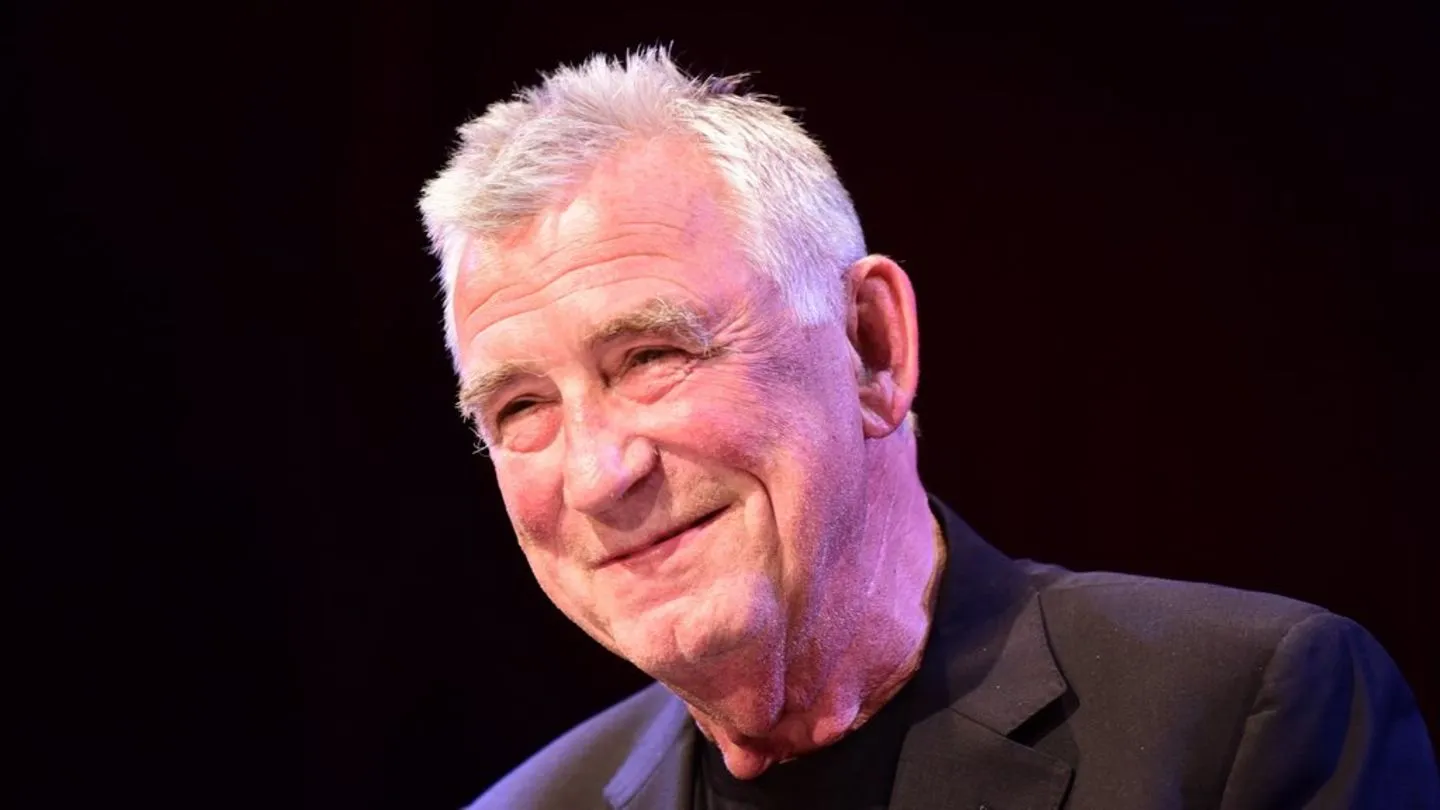 Heinz Marecek verabschiedet sich von „Die Bergretter“ – so endet seine Rolle