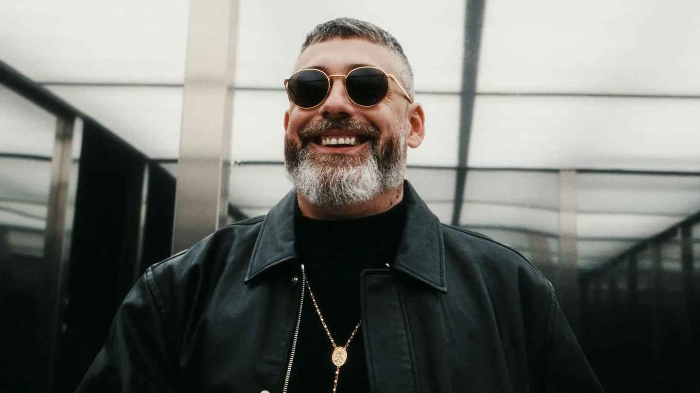 Aktuelle Tipps: Sido, der „beste deutsche Rapper“, ist zurück – das sind die Musik-Highlights der Woche