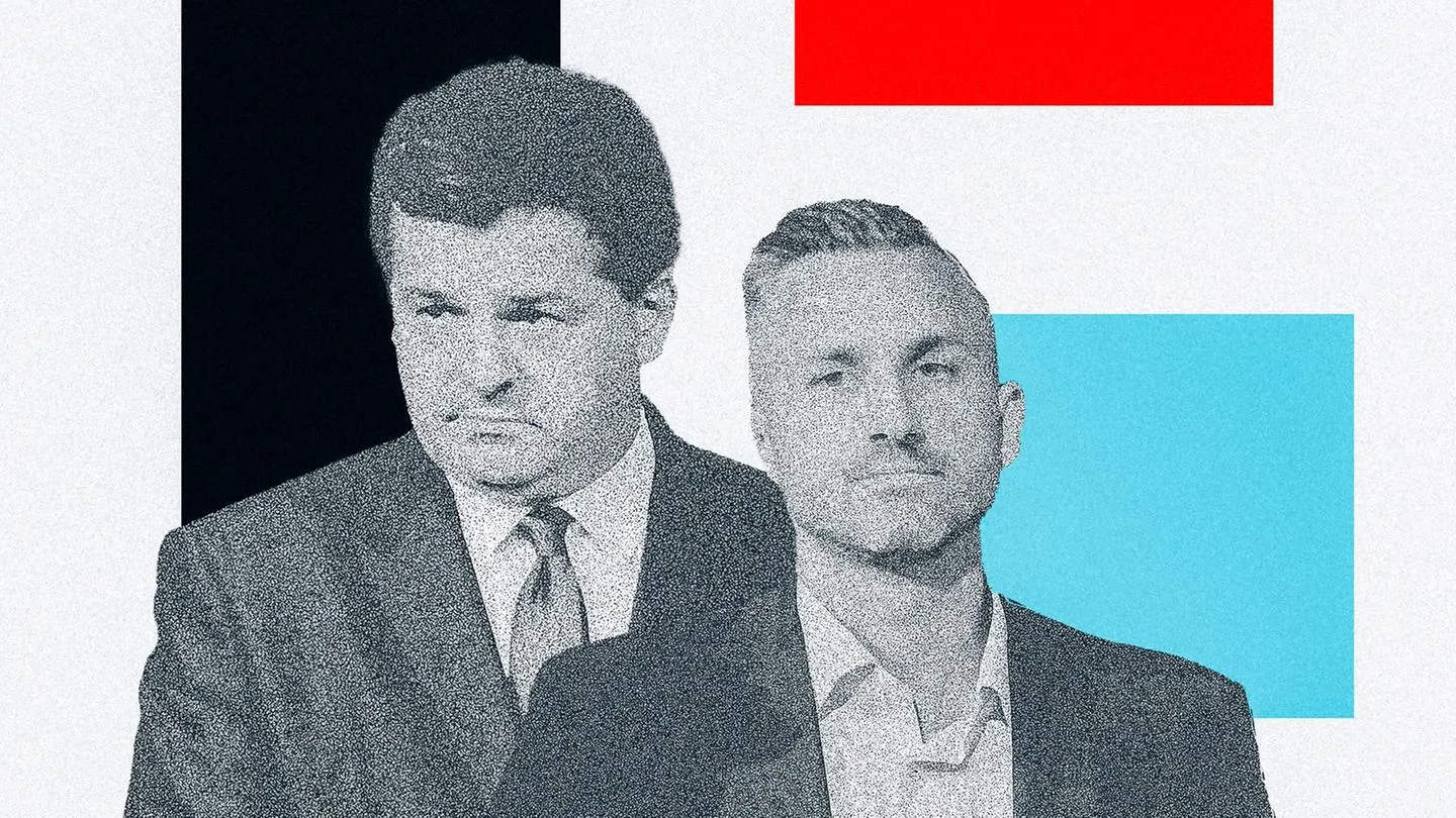 Vor der Landtagswahl: So stehen die Parteien in Sachsen-Anhalt — Umfragen und was sie wirklich aussagen