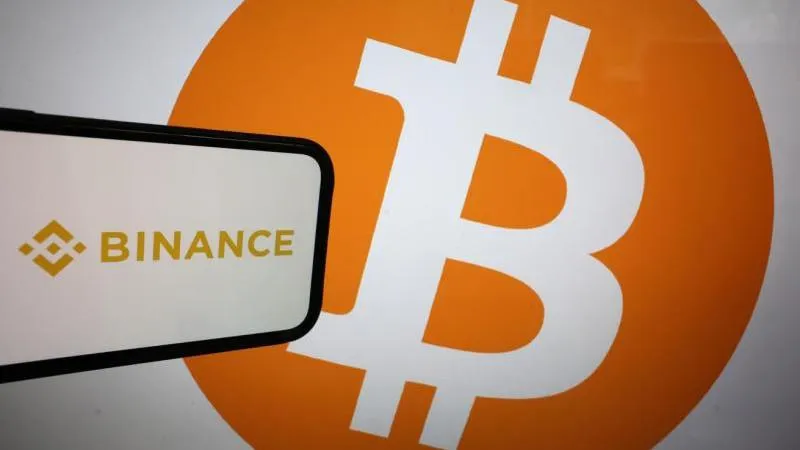 Binance-Führung beziffert möglichen Schaden durch Hackerangriff auf 6,3 Milliarden Dollar
