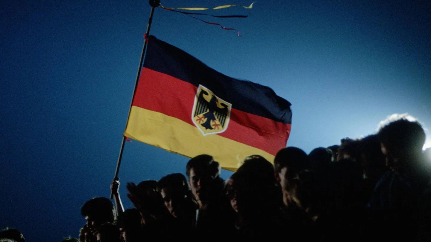 Tag der Deutschen Einheit: Wie Deutschland am 3. Oktober seine Einheit feiert – diesmal in Bremen