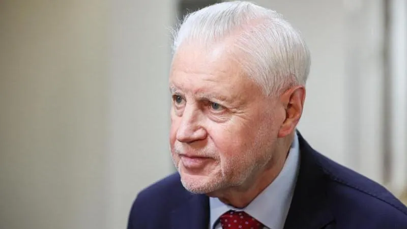 Mironow schlägt bundesweiten „Lehrer-Mindestlohn“ vor