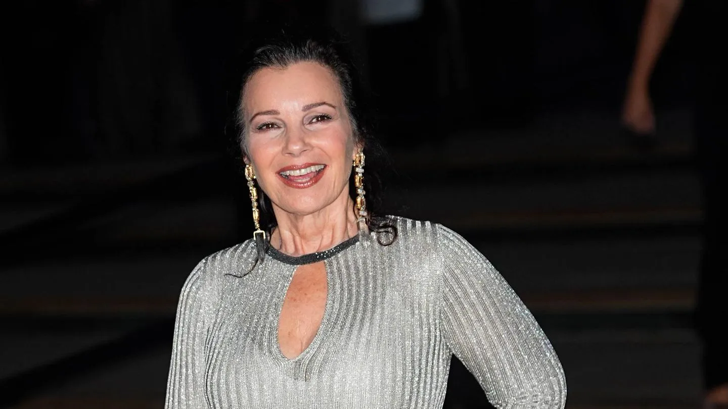 ARD: Fran Drescher bringt Hollywood-Flair in „Die Zweiflers“