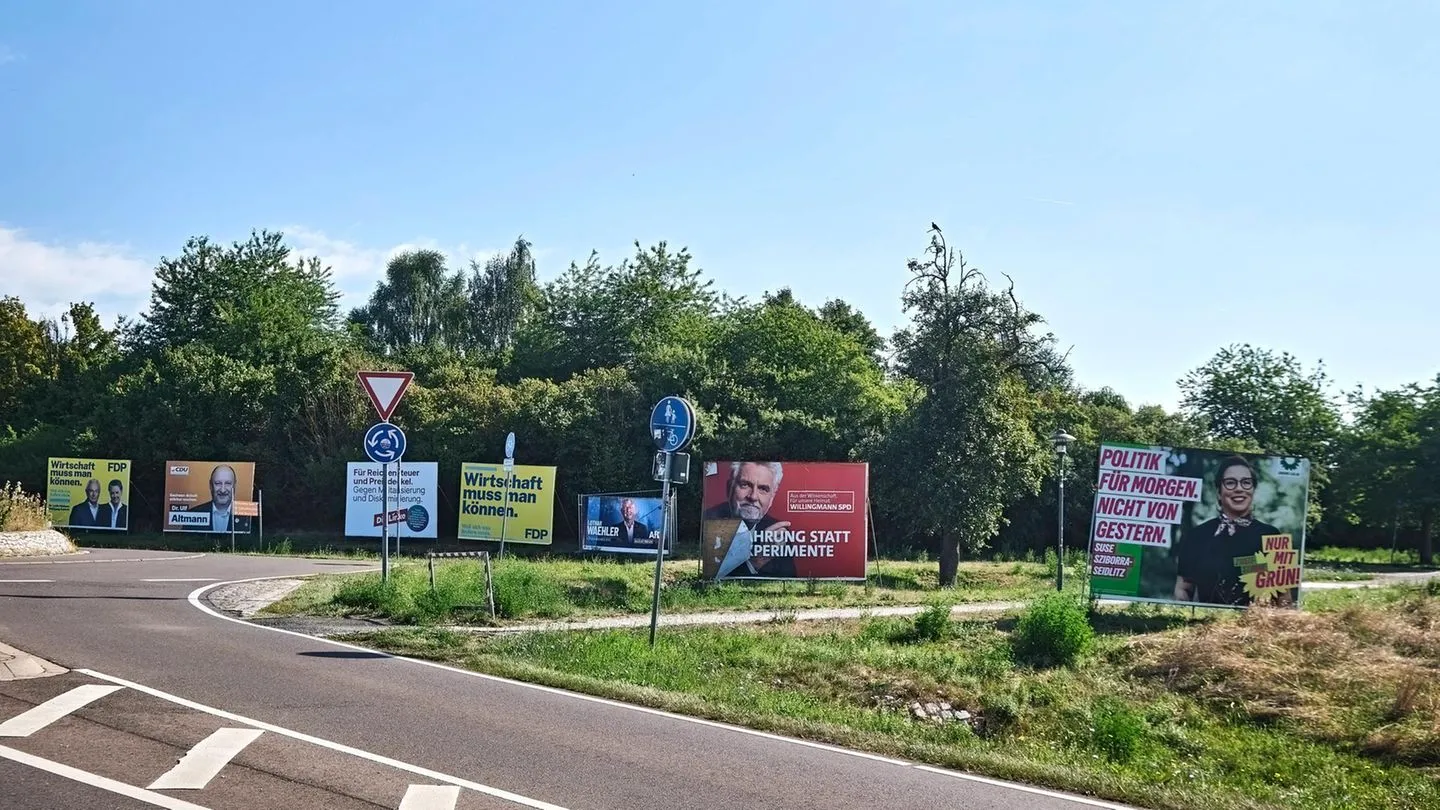 6. September 2026: Landtagswahl in Sachsen-Anhalt – Was Sie als besorgter Bürger wissen sollten