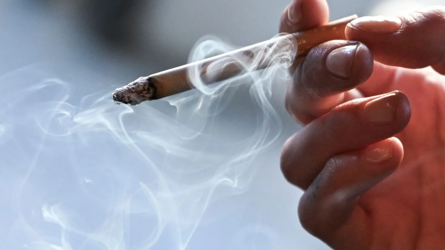 Tabaksteuergesetz: Ministerium patzt bei Inkrafttreten