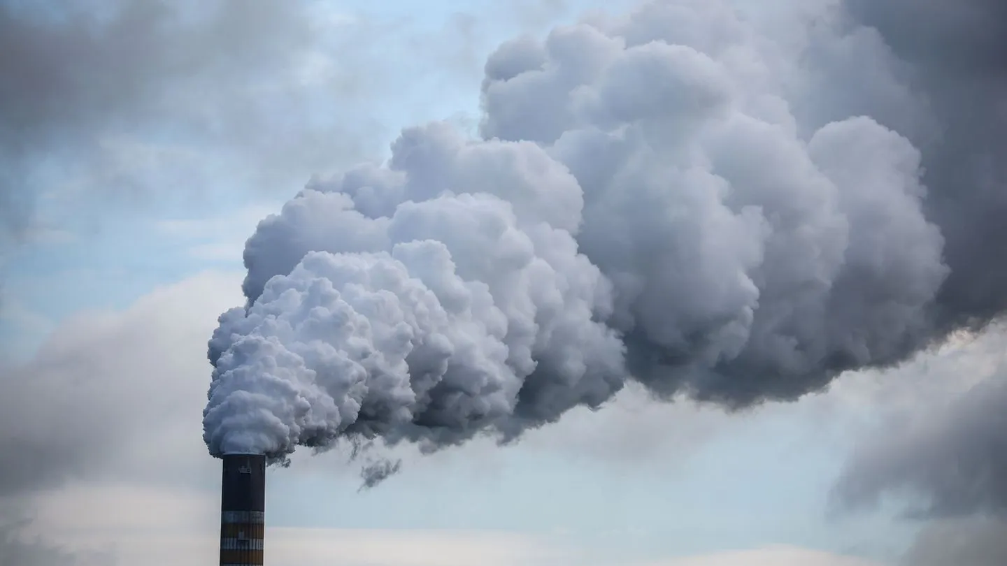 Klimaschutz und Wirtschaft: Reiche begrüßt pragmatische Reformansätze beim Emissionshandel — Europas Industrie braucht stabile Rahmenbedingungen