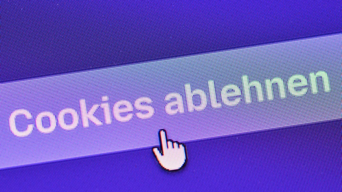 Justiz: BGH prüft Haftung für Cookie-Speicherung – das steht auf dem Spiel