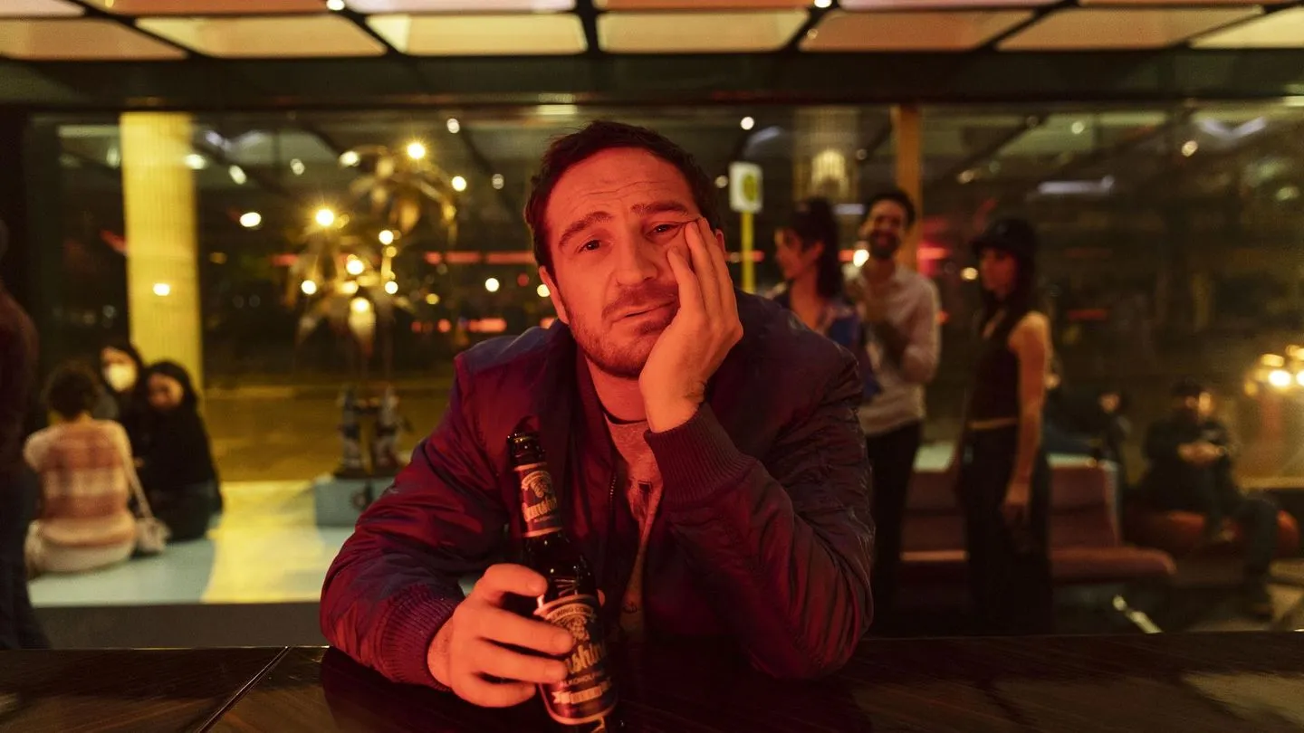 „One for the Road": Noch ein Schluck — oder besser nicht?