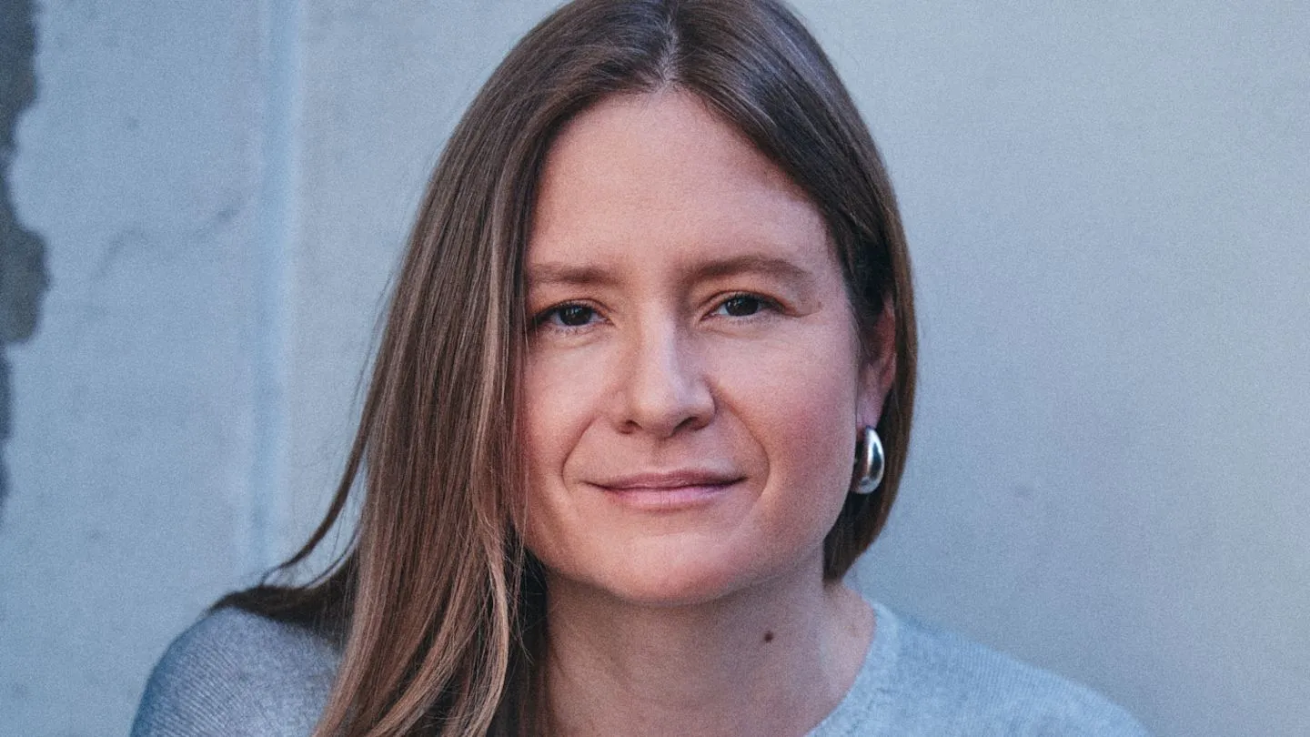 Julia Jentsch: „Ich dränge mich nicht nach vorn – und sage trotzdem klar, was Sache ist“
