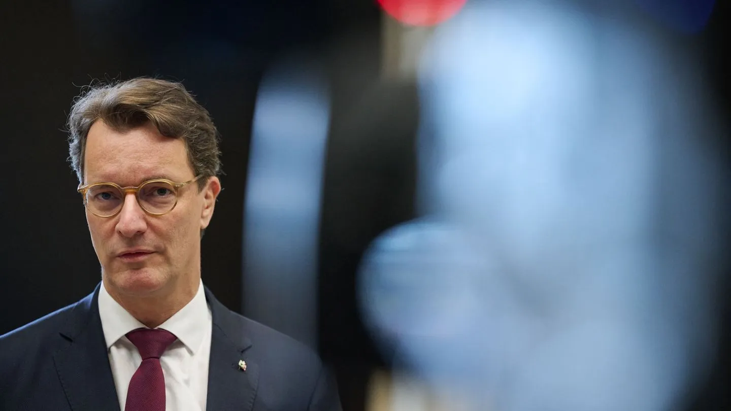 Ministerpräsidentenkonferenz: Länder erhöhen Druck auf Bundesregierung für niedrigere Stromsteuer