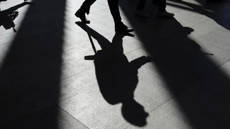 In Russland steigen ab August die Hinterbliebenen-Versicherungspensionen