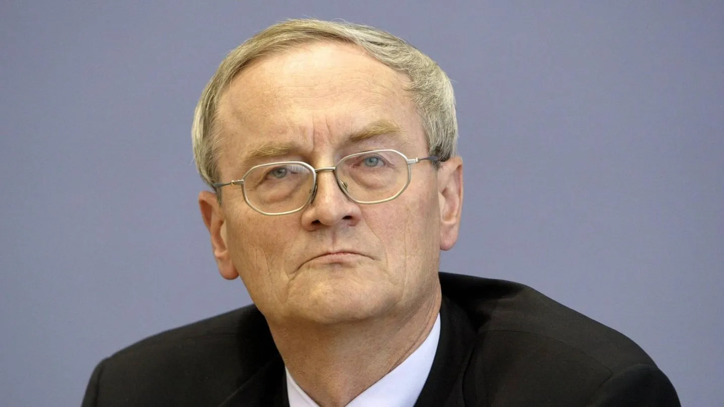 Fall Hanning: Kontrollgremiums-Chef fordert Konsequenzen – bitter für die Menschen im Dienst