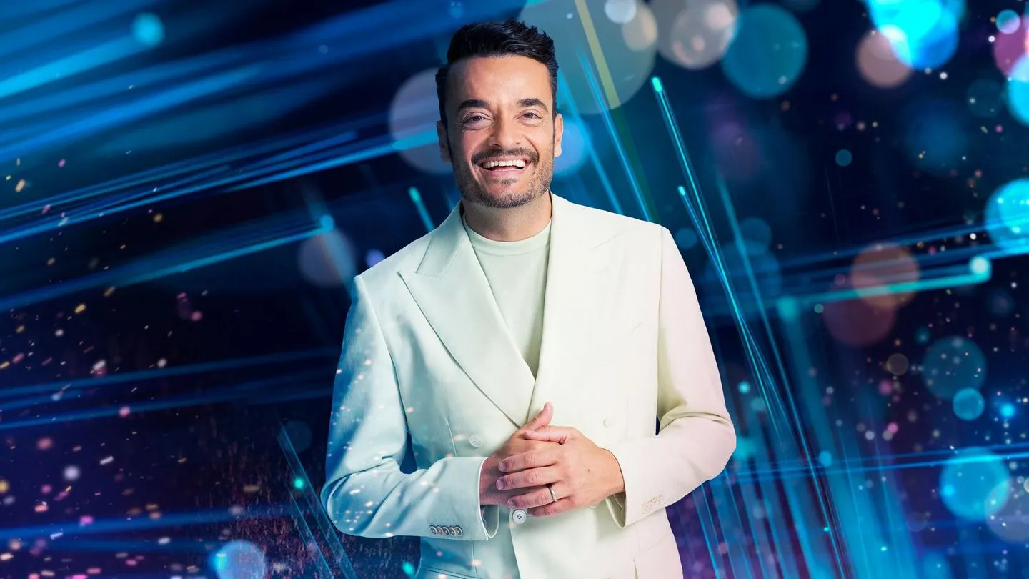 „Die Giovanni Zarrella Show“: Jubiläumsparty am Lerchenberg – mit italienischem Flair und großer Bühne