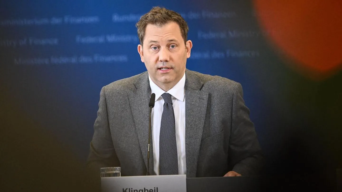 Tabaksteuer-Panne: Finanzministerium will rechtliche Klarheit schaffen