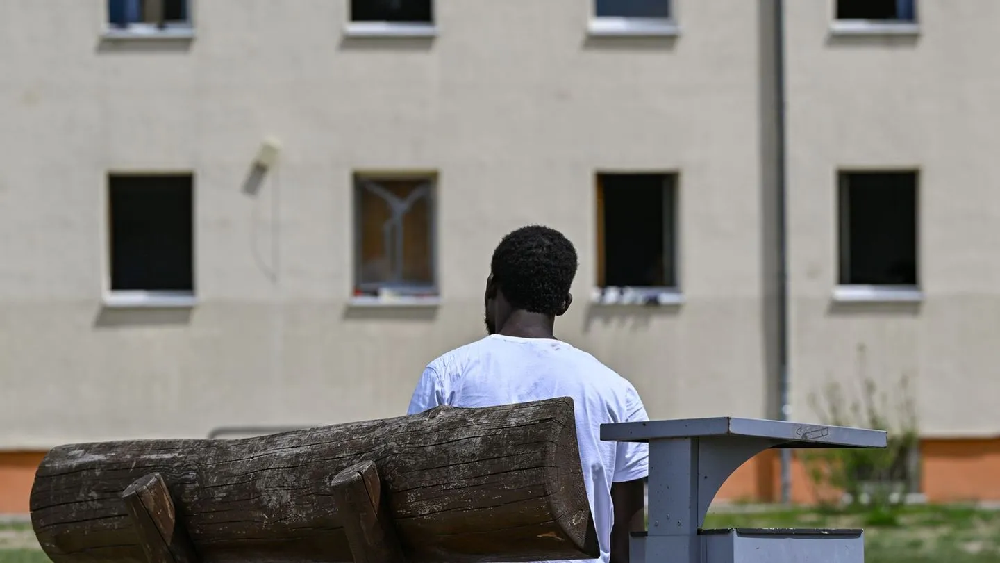 Asylverfahren und Klagen: Verfahren dauern wieder länger – Sachsen besonders betroffen