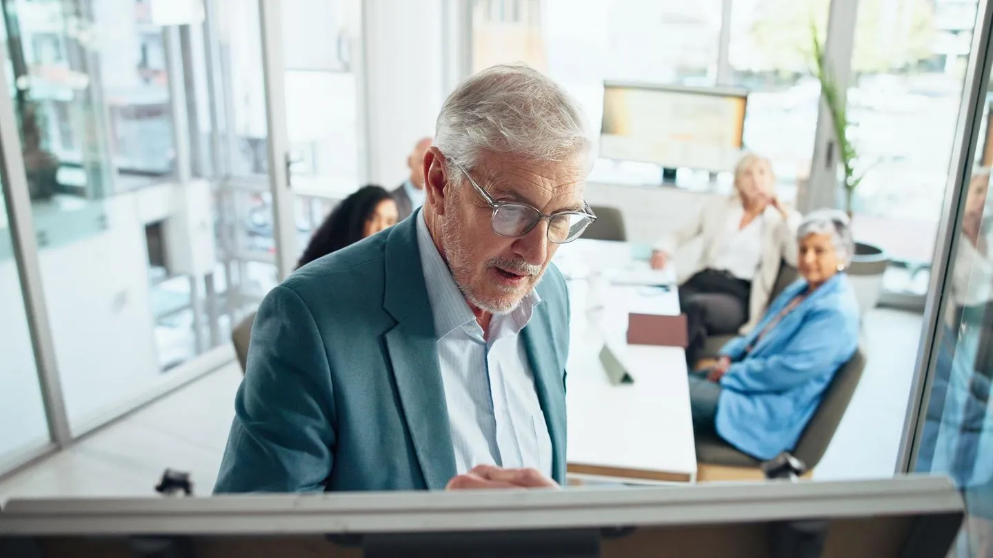 Next pension debate: Popular phased-retirement block model to be scrapped — workers furious