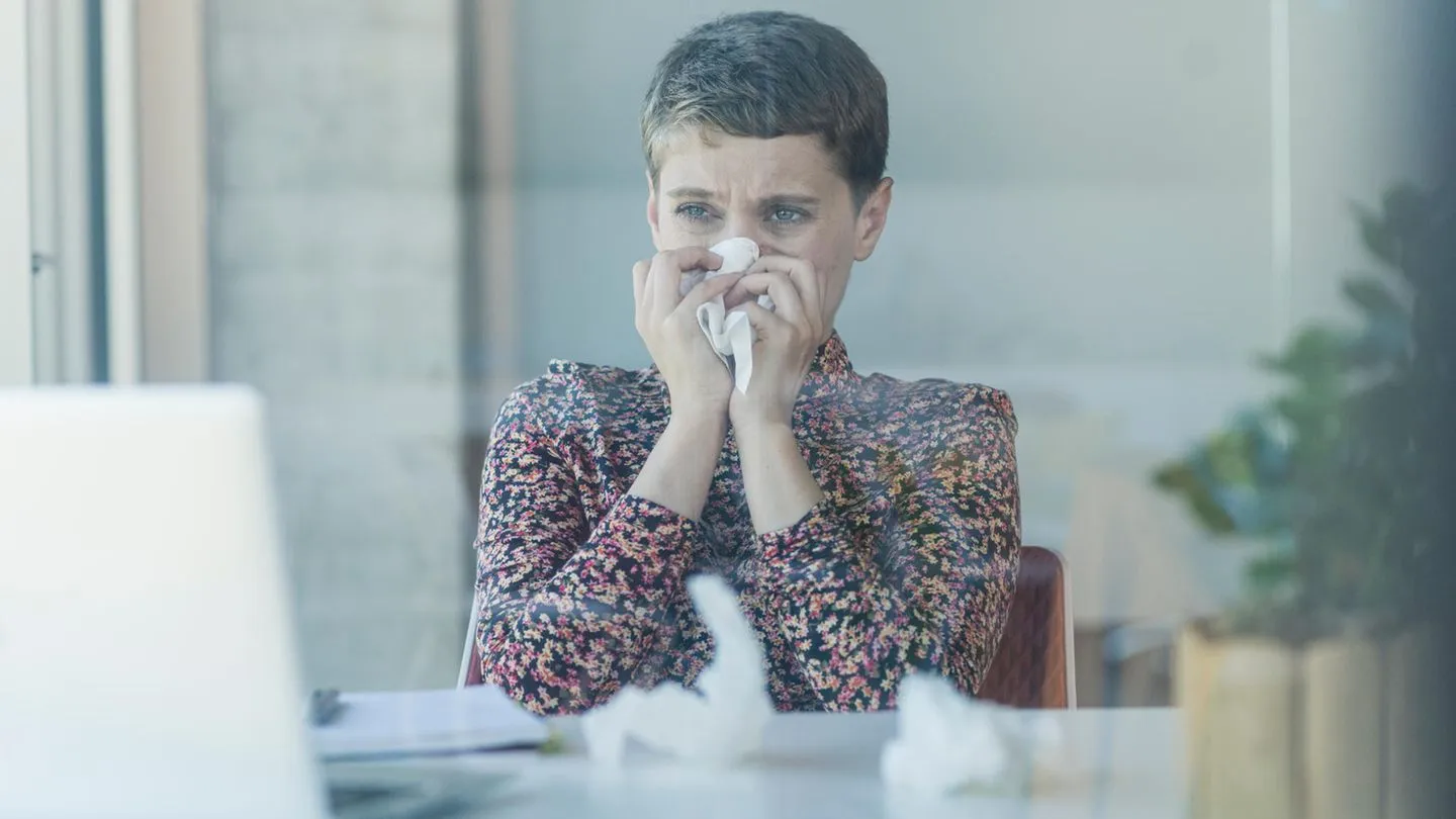 Arbeitsrecht: Was bei einer falschen Krankschreibung droht – und was bei langer Krankheit gilt